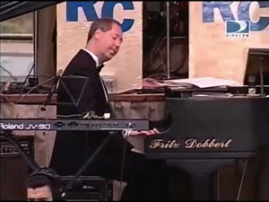 Ray Conniff: El Mar (Brazil, 1999)