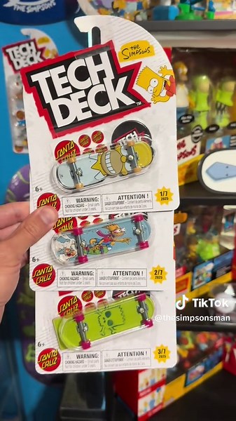 Finally got the 3 from Target! | target