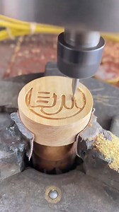 139K views · 1.1K reactions | Woodworking tips and tricks | Mr.Tools.Tour | Facebook
