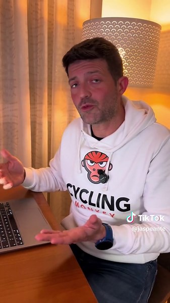 Cómo usar el dictado por voz en ordenadores y smartphones