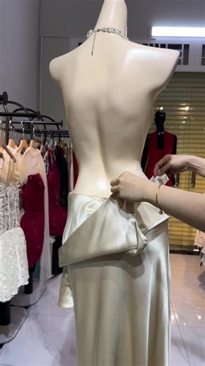 មូតបន្ថែមសម្រាប់ប្លែកៗពី Han Store