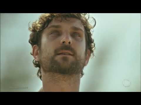 Apocalipsis Capitulo # 96