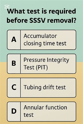 Critical Barrier ManagementQ58#WorkoverRig#BarrierManagement#WellControl