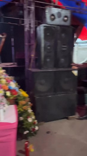 21K views · 405 reactions | Mil gracias❤️ | La Imperial Banda San Miguel | Facebook