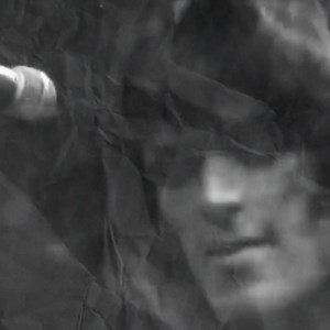 ‘77 was a hell of a year. Anybody catch the band during this run? | Ramones