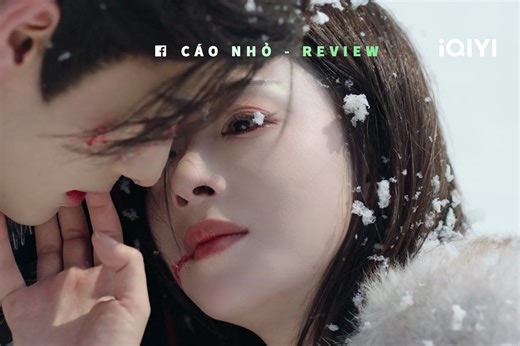 696K views · 7.2K reactions | Tranh đấu cả đời người, cuối cùng người...