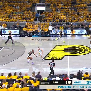 KPJ HAMMER 😤 | Open Court