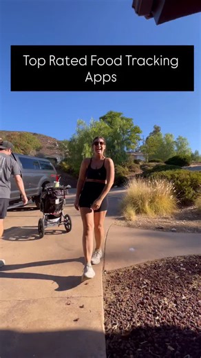 Brittney on Instagram: "🥇 Top 5 Food Tracking Apps 1. MyFitnessPal •Best for: Overall food & calorie tracking with a huge food database. •Why it’s great: Barcode scanner, extensive food library, meal logging, macro tracking, and integration with fitness devices. •Widely praised for ease of use and comprehensiveness. 2. Cronometer •Best for: Detailed nutrient tracking (including micronutrients). •Why it’s great: Very accurate nutrition data, great for people who want in-depth insights beyond cal