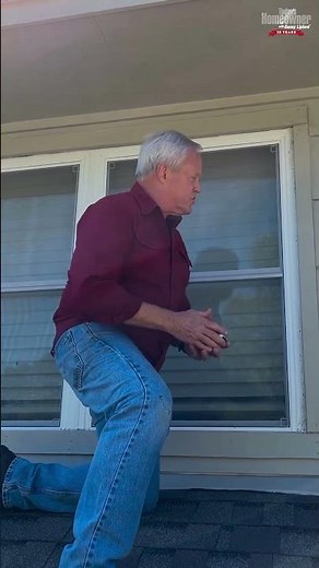 How to Measure Your Windows for Shutters