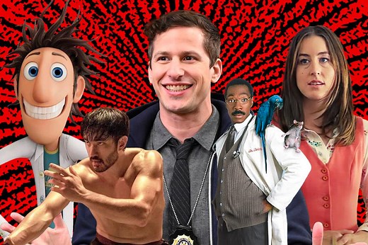 What's leaving Netflix in March 2026: Shows and movies to catch