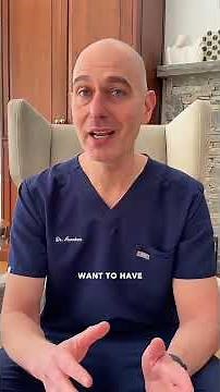 Tissue Expander Placement Matters in Breast Reconstruction