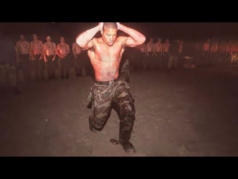 “Live 1-Hour Running Challenge – Join Me!”