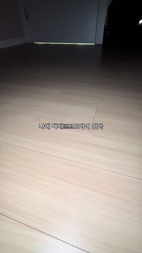 종이 스퀴시 만드는 법 및 꿀팁