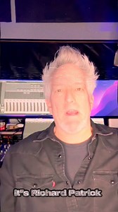 #NewAlbum THE ALGORITHM: ULTRA EDITION is now streaming 🚀 https://hypeddit.com/9ledzq | Filter