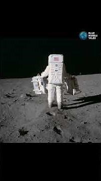 Apollo - Part 4 | Apollo Missions Explained: The Truth About the Moon Landings 🌕🚀