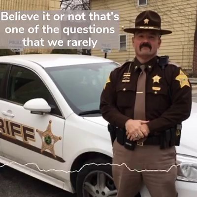 3.7K views · 18 reactions | "Down the Hill: The Delphi Murders" -- HLN's Number 1 ranked podcast: FINAL CHAPTER OUT NOW. Binge the whole series NOW at DownTheHillPodcast.com | HLN | Facebook