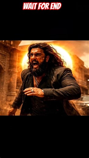 🔥 Duvendra Trailer आया! ऐसा एक्शन पहले कभी नहीं देखा 😱💥#trending #funny #viral #comedy #ai