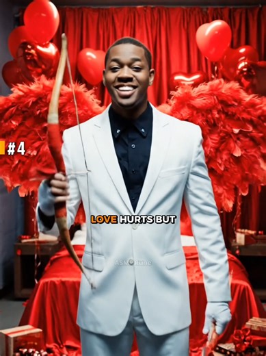 You were sentenced for 10 years, choose your cell? #chooseone #prison #challange #yourchoice