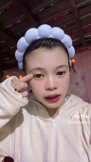 အကြံပြုထားသည့် အကောင့်များ