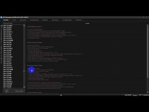 DESCARGAR Z3X 29.5 SAMSUNG TOOL PRO MEGA LINK DIRECTO