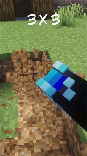 Best Beginner Defenses in Minecraft