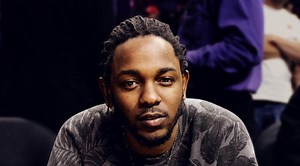 Count Me Out | Kendrick Lamar | Tradução - LETRAS.COM.BR