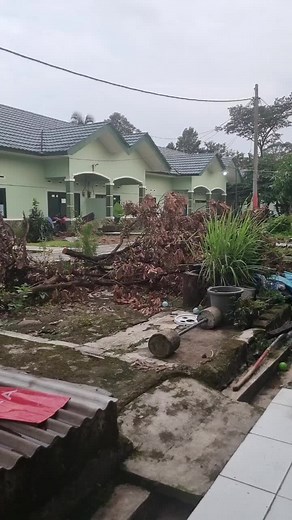 hogsmeade #fyp #fypシ゚viral #harrypotter #potterhead #wizardingworld #hogsmeade