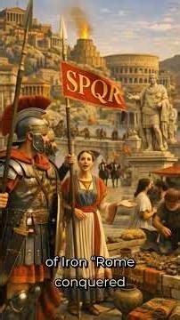 Daniel 2 Prophecy #bible #Daniel2 #prophecy