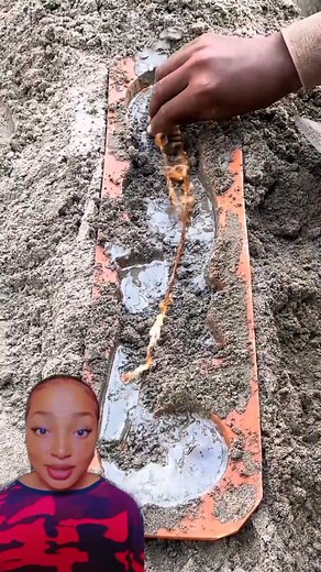 8.9K views · 32 reactions | Cement production process  | RealOgochuks | Facebook