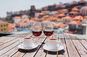 If You Haven't Tried Madeira, Here's Why You Should | LoveToKnow