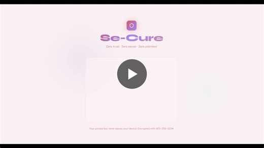 #web3 #cybersecurity #encryption #blockchain #nextjs #fullstackdevelopment #privacy #decentralization #xmtp #polygon | Raj Hans