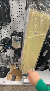 13K reactions · 167 shares | the cart is full, just like our hearts seeing these finds  @hannahmang0 | Five Below | Facebook