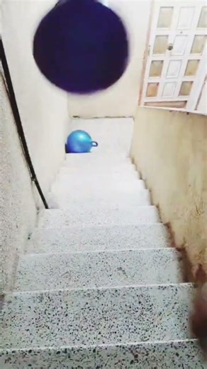 #reverse_video/ #asatsfyngvidofamily #reversed #asmr 🔥🔥999