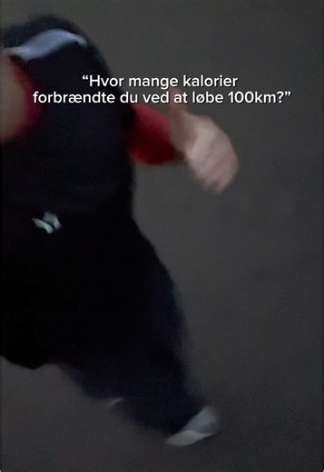 Tips for Running: Enjoying Your Jog Time