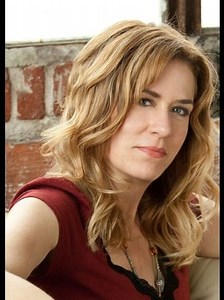 Vicki Peterson: Bio, Height, Weight, Age, Measurements