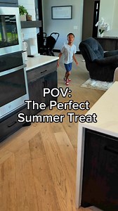 He knows how to push my buttons.😅🤦🏾‍♂️ #easyrecipe 👇🏾___________________________________________ #Ingredients 12 Olde Tyme Pretzels. King Size Reese’s Cups. 2 cups of Reese’s Peanut Butter Chips. 2 tbsp coconut oil. 1 cup dark chocolate. #directions 1. On a parchment lined baking sheet, lay out your pretzels. 2. In a heatproof bowl. Microwave Reese’s Peanut Butter Chips & coconut oil in 1 minute intervals until melted.3. Dip pretzels into melted Reese’s Peanut Butter & place back on baking 