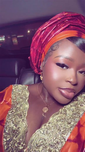 Celebrating African Weddings: A Breathtaking Experience