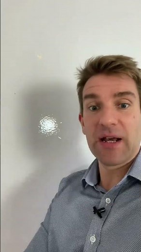 How to Wipe Your Whiteboard Easily Using WD-40! 👍