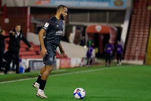 Matchday Recap: Barnsley