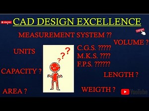 What is MKS and CGS system? || Metric System|| British system|| C.G.S. (For Entrance Exam)