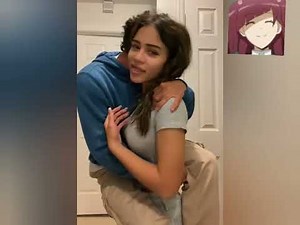 Never miss an opportunity 😉