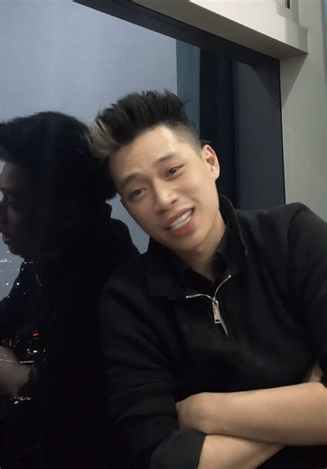 Nhạc hay Jim nhép, không ẩn ý ai cả. Xin đừng tô xít 🙏🏻 #jim1minh