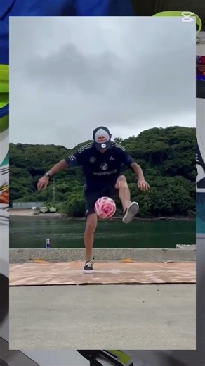 nucleo calcistico(football core)e momento calcistico(football Moment)