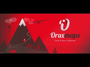 #013 Aprendiendo fácil oruxmaps