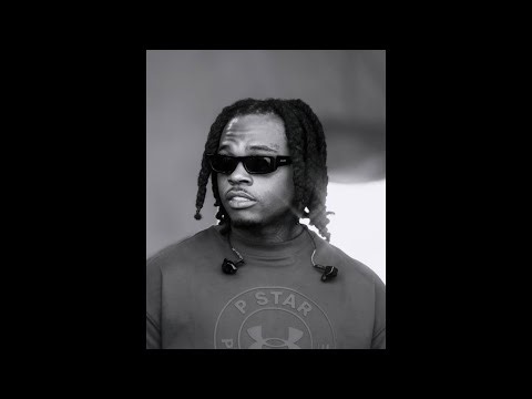 (FREE) Gunna x Turbo Type Beat - ''TAKING CHANCES''