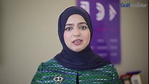 Gulf Insider is proud to share this series of interviews with inspiring women leaders in Bahrain. In these videos, we aim to gain insights on how these empowered women pushed boundaries and found balance to rise to the top of their respective fields. Today's #womanleader is Sara Khonji, Chief Human Resources Officer, stc Bahrain. Watch the video to know more! #womenempowerment #womenleaders #bahrain #womeninbusiness | Gulf Insider