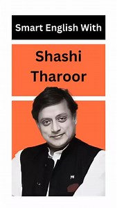 🌟 Word of the Day: Fastidious 🧐✨ 🔍 Meaning: Fastidious describes someone who is extremely careful, precise, and attentive to even the smallest details. Nothing sloppy survives their standards. 🎯🧵 📝 Example: She is fastidious about her work and checks every detail twice. ✔️✨ 💡 Mnemonic: Fastidious → Fast eye 👀 If your eye is fast, no tiny flaw escapes. ✨ [gmat, catexam, englishclub, englishwriting, englishisfun, ieltswriting, ieltstips, englishlesson, englishcourse, instaenglish, vocabula