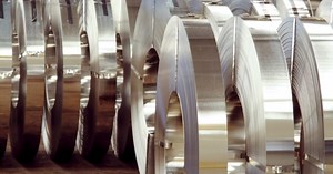 What is Stainless Steel?