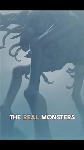 The real monsters in The Mist weren’t outside | The Mist