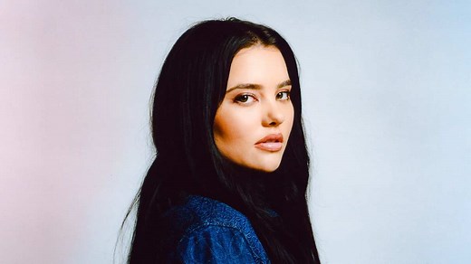 50 Best Songs About End of Friendship